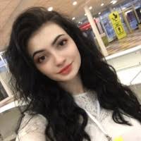 40+ "Anna Melnychuk" profiles