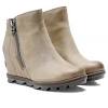 Sorel actually certified these as warm even in temperatures as low these sorel boots actually feature a removable inner boot. Https Encrypted Tbn0 Gstatic Com Images Q Tbn And9gcrlk4fbzlc7fpnx Sl3ayjbjcz8iqmne2ej Or85lu Usqp Cau