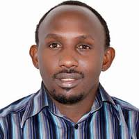 PDF) Towards Improving Data Quality in Electronic Medical Records: An  Investigation of Data Completeness in a Tertiary Hospital in Rwanda