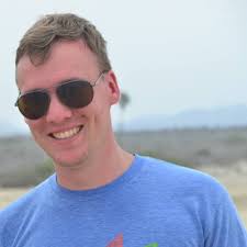 Stream Evan McAnulty music