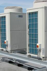 Established during 1912, it grew rapidly during the first world war, referring to itself as the largest aircraft company in the world by 1918. Isolator For Airco Units4 Pole 20a 105x113x150 Mm Linum Europe