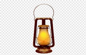 Hope you enjoy this video. Oil Lamp Png Images Pngwing