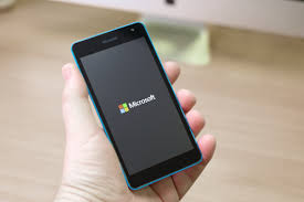 Microsoft lumia 535 should ask for an unlock code · 3. Microsoft Lumia 535 Wikipedia