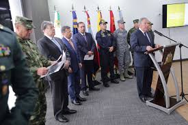 International news sites covering colombia news in english. Amid Criticism Colombia Defends Claim That Venezuela S Maduro Supports Rebels The Japan Times