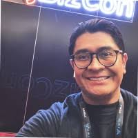 Angie Wilson Email & Phone Number