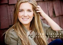 Anne Griebler's Instagram, Twitter & Facebook