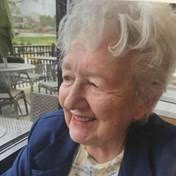 Rigo Family Obituaries