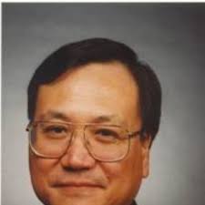 Ryoichi AMANO