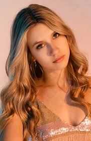 Alana Tillim Owner and Director