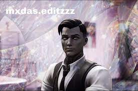 Maybe you would like to learn more about one of these? Pin On Fortnite Midas