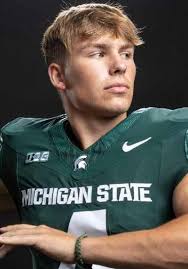 Sam Leavitt American Football's natal birth chart, kundli, horoscope,  astrology forecast, relationships, important life phases and events —  myAstropedia