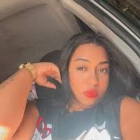 90+ perfis com “Gonzo”