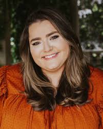 Laura Salerno, Marriage & Family Therapist, Fairfield, CT, 06824