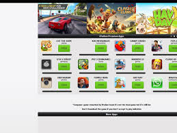 But here's five recent apple successes that give the ipad an edge. How To Use Iphone Apps Games On Mac Macworld Uk