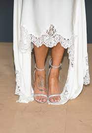 wikiFeet