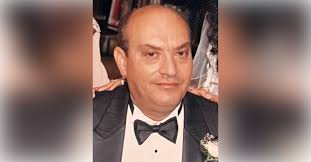 Obituary information for Nabil B Barsoum
