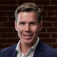 Olé Cocktail Company Email Format