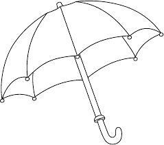 Check spelling or type a new query. Beach Umbrella Drawing For Kids Novocom Top