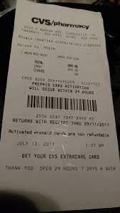 Ebay customer service may ask you to forward suspicious emails about ebay gift card you bought to spoof@ebay.com and include the first 9 digits of your ebay gift card in your message. Exchange Itunes Amazon Gift Cards To Naira Fast No Scam 100 Legit Tryme Technology Market Nigeria