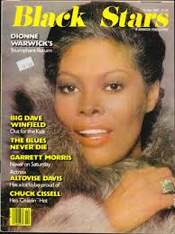 Thea Young (@ythea_t)