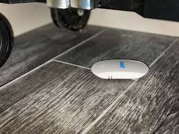 Roost detector also will also alert your other family members too. Simplesence Water Leak Detector With Wifi Alerts Pro Tool Reviews