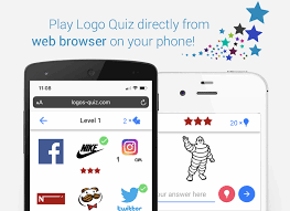 Ver más ideas sobre logotipos, logo del juego, cuestionarios. Logo Quiz Inicio Facebook