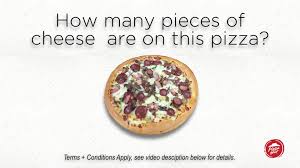 At pizza hut cyprus, we deliver the flavor. Pizza Hut Loganholme Competition Time Check Out The Video Below And Place Your Answer In The Comments T S And C S Apply Good Luck Facebook