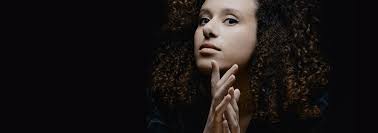 Purcell: Dido and Aeneas