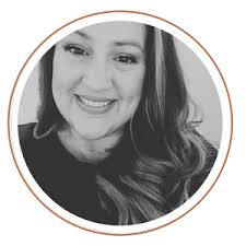 Jennifer Bailey : Financial Planning Associates LLC