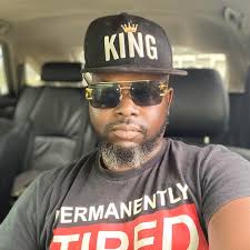 Someone fill me in! Why is his daughter getting surgery, and why if she cry  his b**** azz gone be his? And why would he threaten him