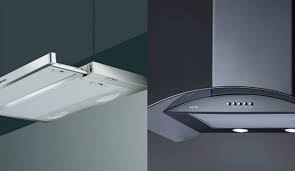 Davlumbaz özellikleri ve bacalı ya da bacasız aspiratör modelleri hakkında bir yazı derledik. Aspirator Mu Davlumbaz Mi Dekorasyon Haberleri