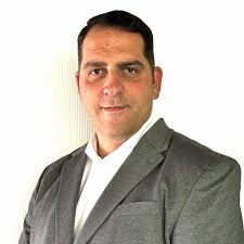 Jérôme A. Schuster