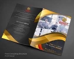 Sehingga, salah satu berkas yang sangat penting ada untuk melamar pekerjaan adalah curriculum vitae atau biasa disebut dengan cv atau berkas riwatat hidup. Kertas Putih Creative House 17 Contoh Brosur Dengan Desain Dan Gambar Yang Menarik Untuk Beriklan