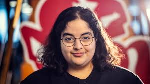 Board of Trustees of the Royal Armouries annual report and accounts for the  year ended 31 March 2006: House of Commons Papers 455 2006-07 (House of  Commons Papers)|Board of Trustees of the Royal Armouries.