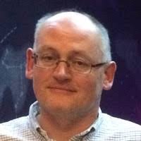 20+ "Eugene Dolan" profiles