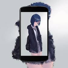 Anime character wallpaper, darling in the franxx, code:016 (hiro). Darling In The Franxx 4k Wallpapers Fur Android Apk Herunterladen