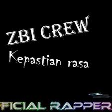 Fgckini kau tlah menemukan dia. Zbi Crew Kepastian Rasa Lyrics Musixmatch