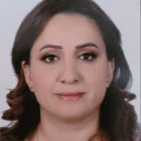 10+ "Nancy Dagher" profiles