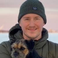 Oscar Durling Email & Phone Number