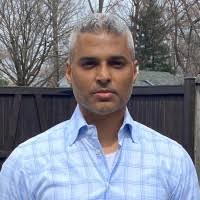 Swaptak Das Email & Phone Number