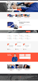 fix ride automechanic car repair theme preview car wash services repair quote auto repair shop