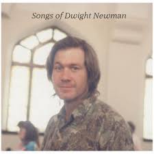 Fishing with Grandpa