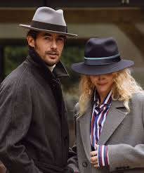 Christys' London - Great British Hat ...