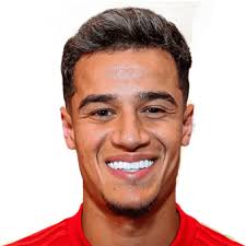 Fifa 21 fifa 20 fifa 19 fifa 18 fifa 17 fifa 16 fifa 15 fifa 14 fifa 13 fifa 12 fifa 11 fifa 10 fifa 09 fifa 08 fifa 07. Coutinho 86 Lw Fifa 21 Fifarosters