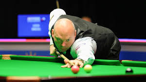 Find up to date world. Snooker Stuart Bingham Through To World Championship First Round After Victory Over Luca Brecel Eurosport