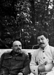 On december 18, 1879, in the russian peasant village of gori, georgia, iosif vissarionovich dzhugashvili (later known as joseph stalin) was born. The Cleverness Of Joseph Stalin By Richard Pipes The New York Review Of Books