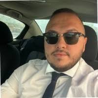 100+ "Roberto Federico" profiles