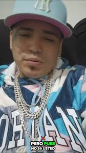 Gera Mx Cuenta Lo Que Paso en la GALA de Spotify ¿Si hubo P3le4? #geramx  #aleman