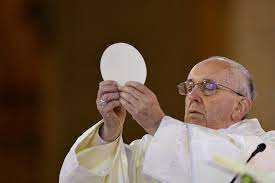 Jun 08, 2021 · amc entertainment holdings inc. Twitter Has Raised A Pope Meme From The Dead Culture