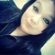 Ashley Perryman (@ashnicoleley444)